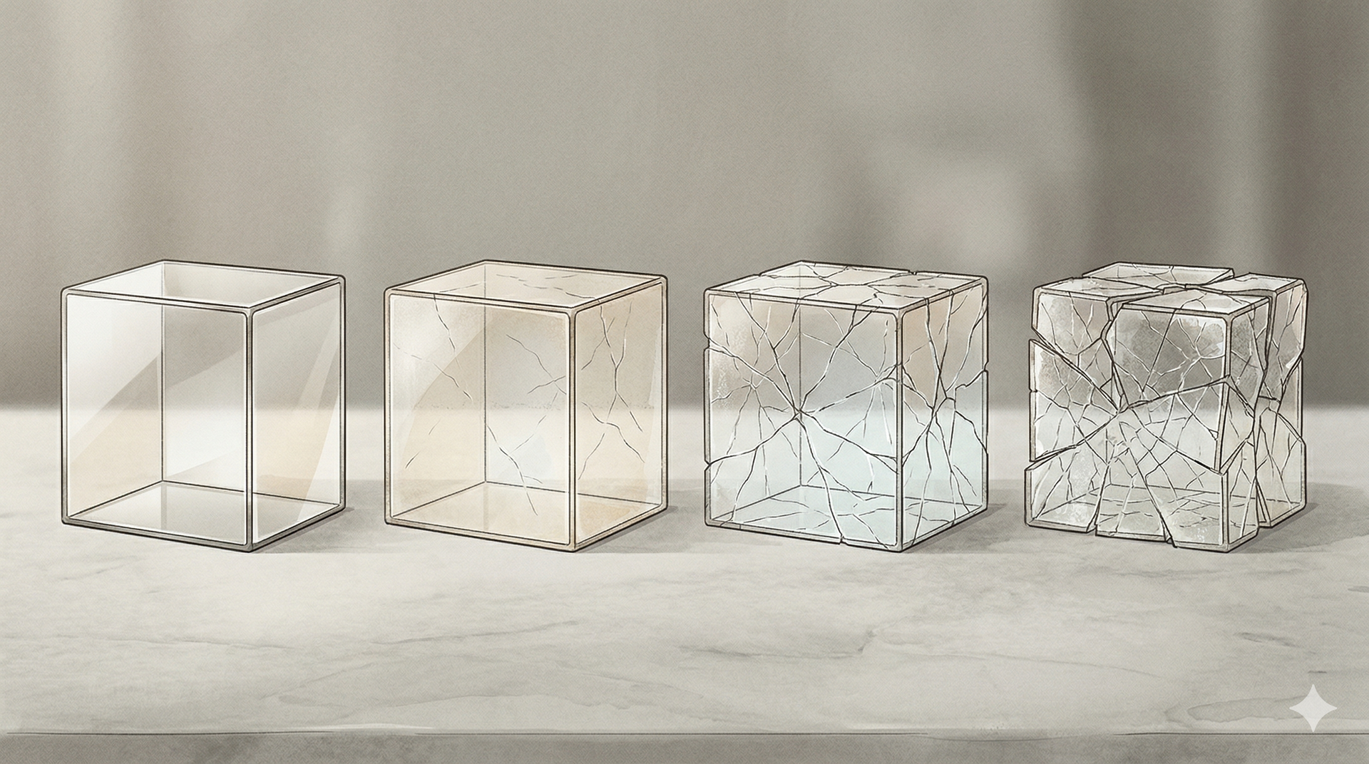 Abstractions That Age Poorly